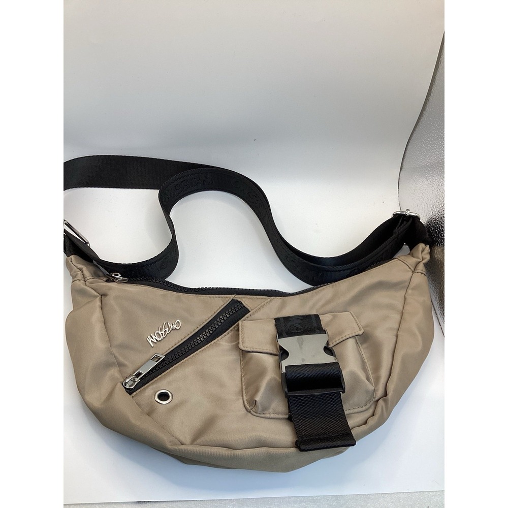 Mossimo Sling Bag